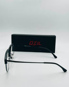 OZIL | O010
