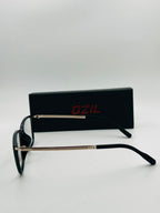 OZIL | O011