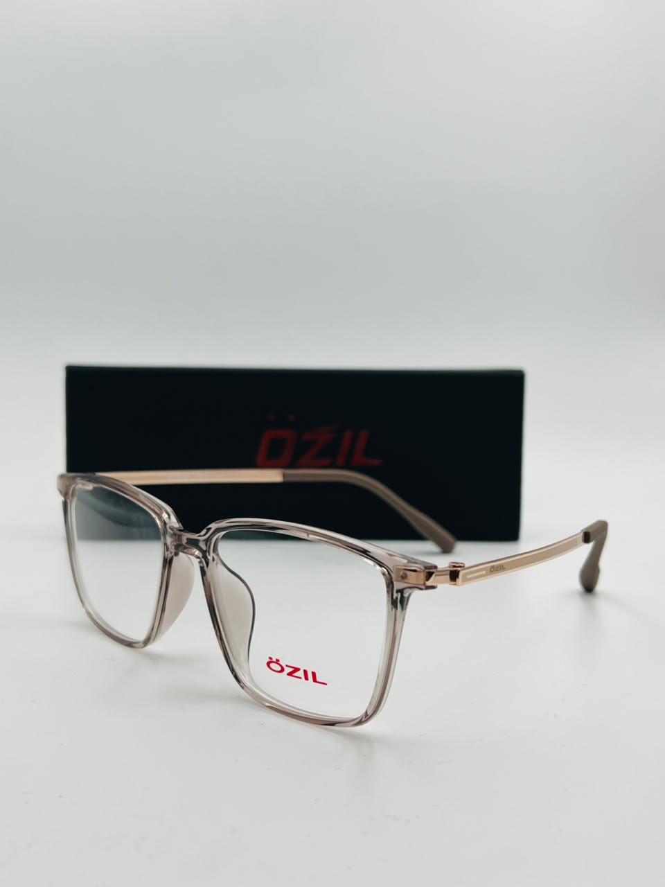 OZIL | O011