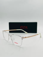 OZIL | O011