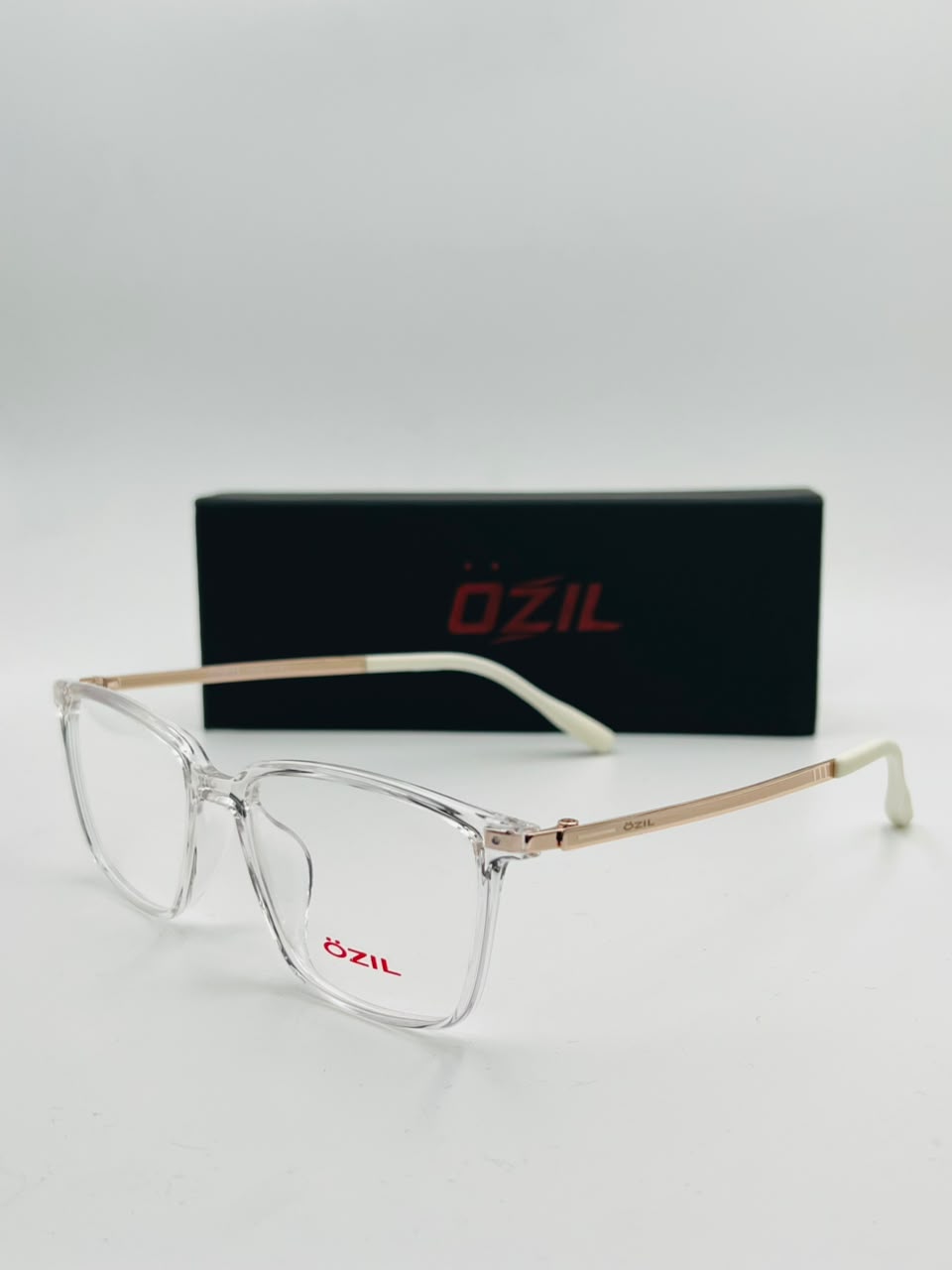 OZIL | O011