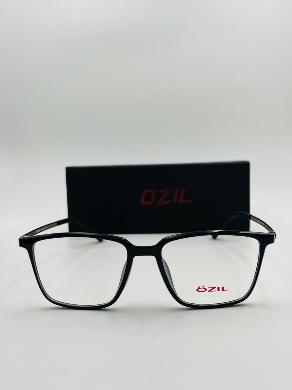 OZIL | O011