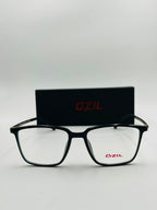OZIL | O011