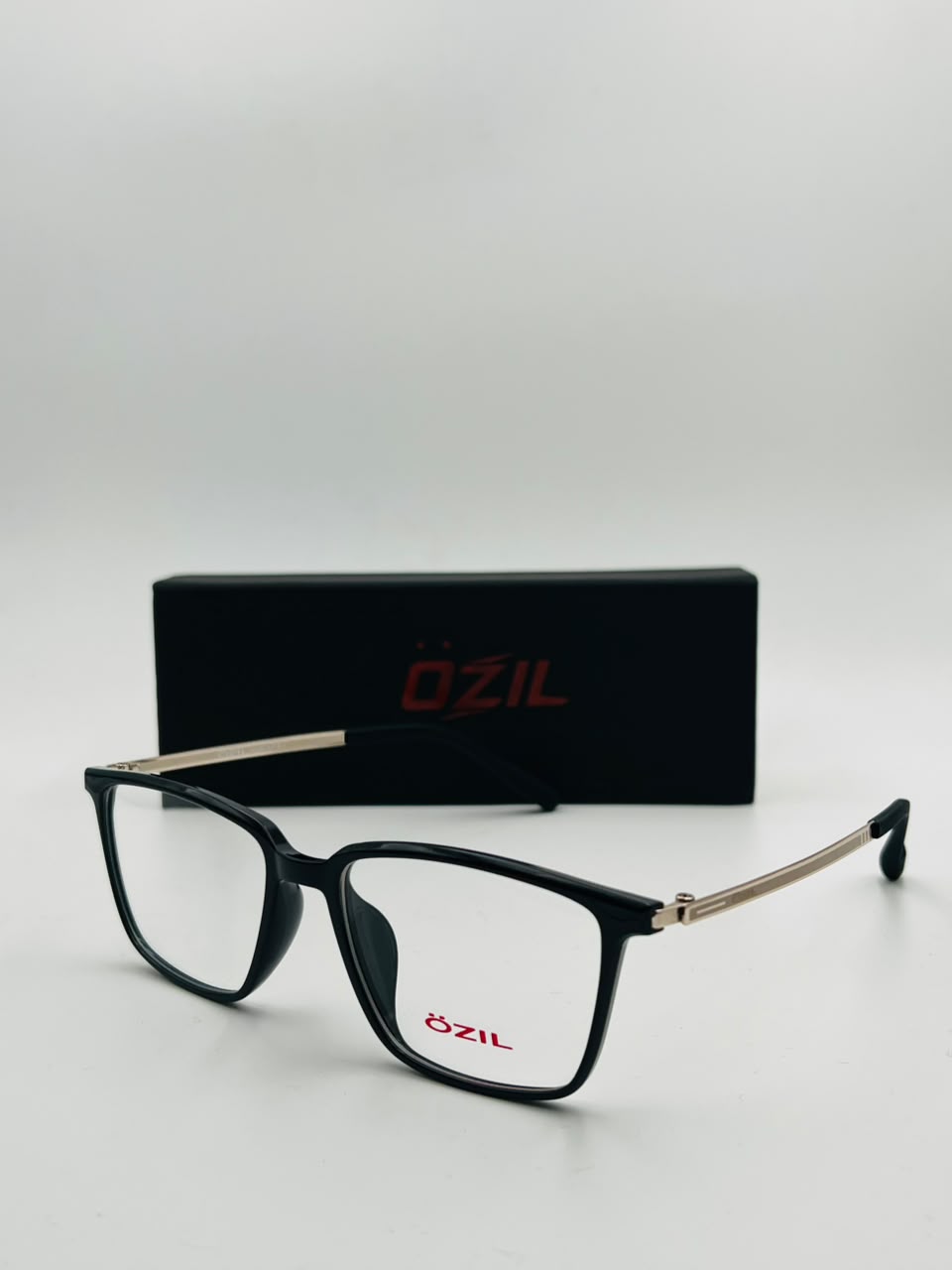 OZIL | O011