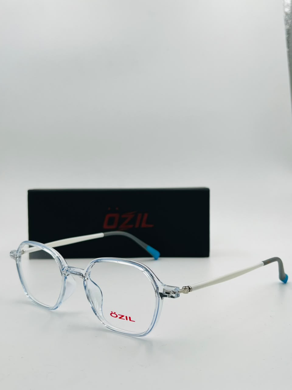 OZIL | O012