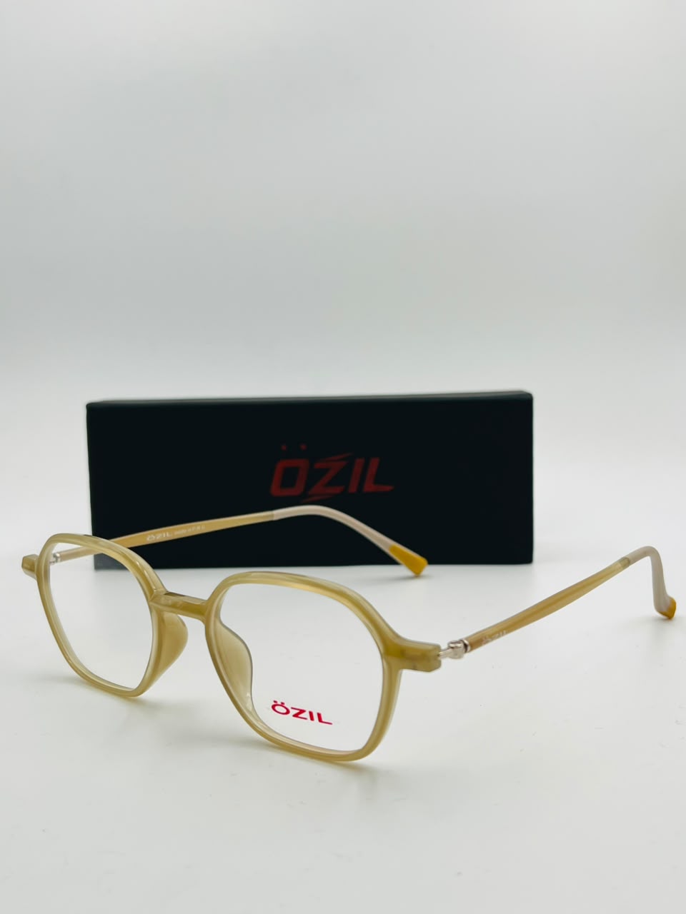 OZIL | O012