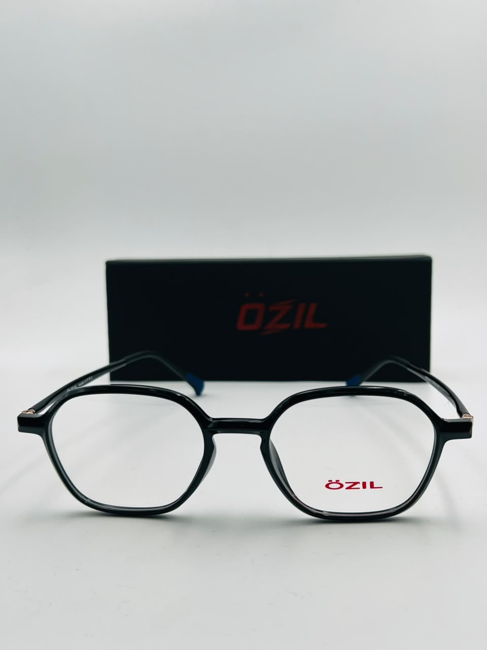 OZIL | O012