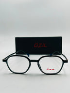 OZIL | O012