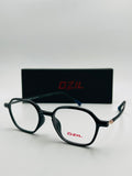 OZIL | O012