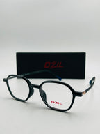 OZIL | O012