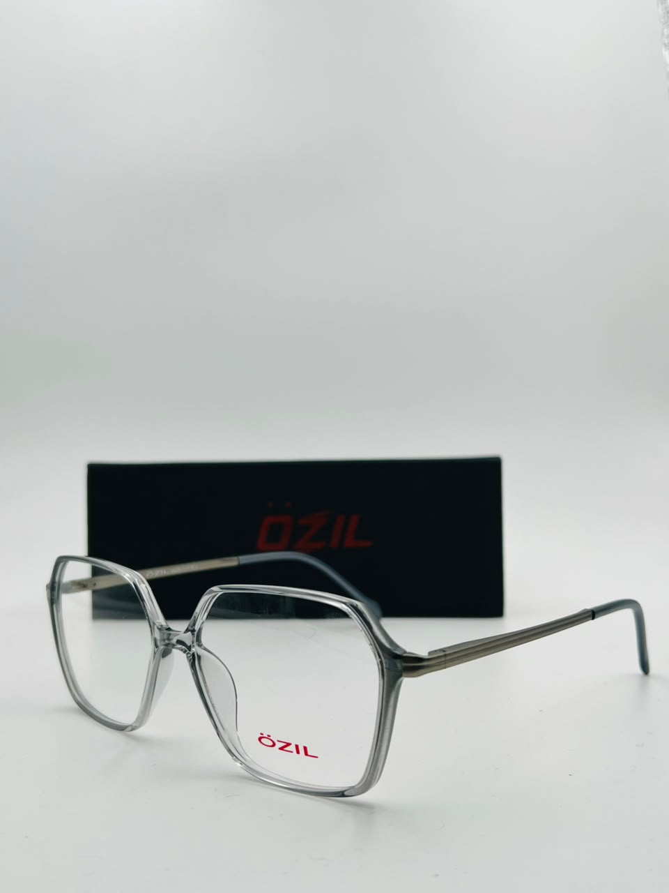 OZIL | O013