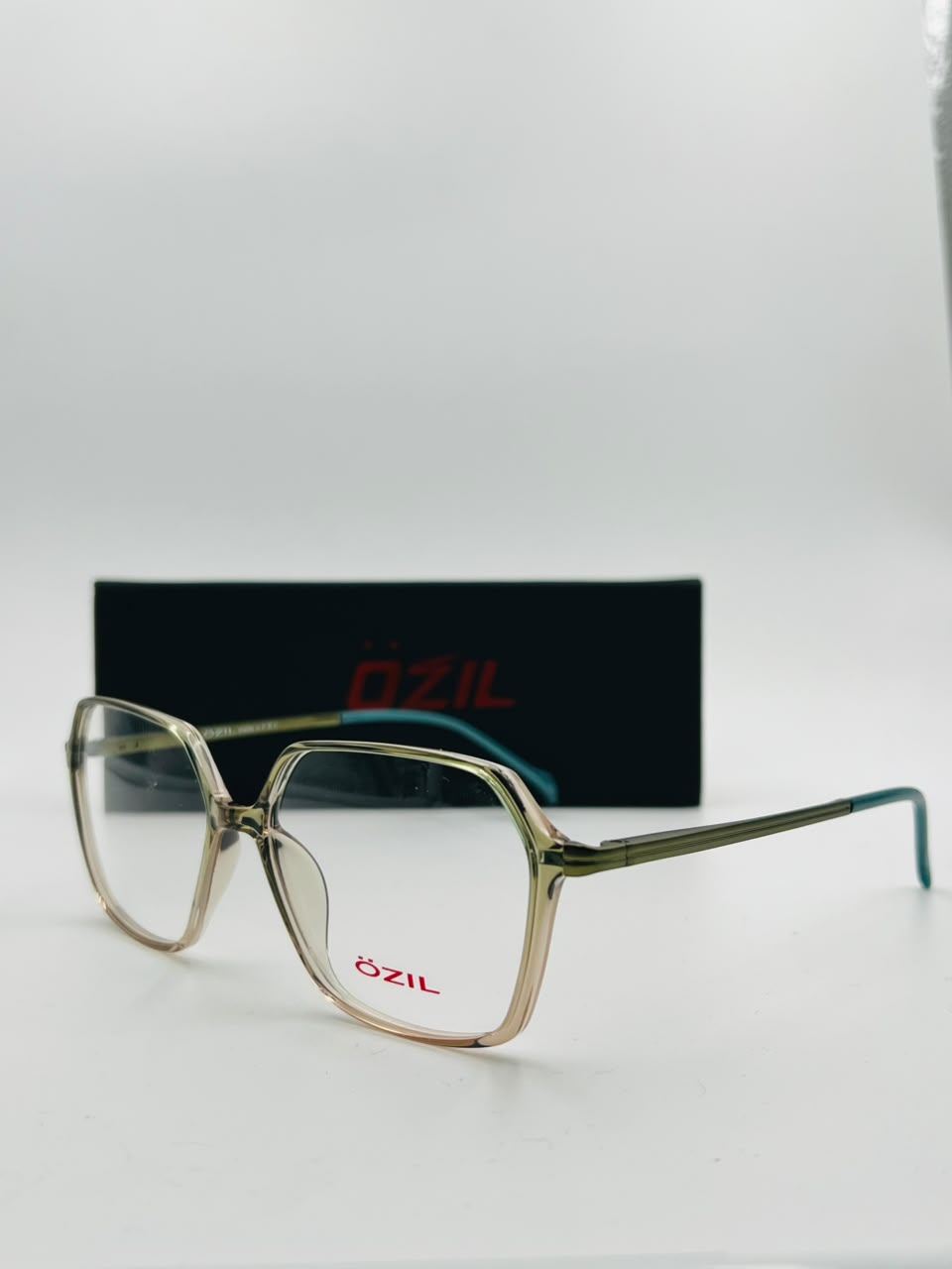 OZIL | O013