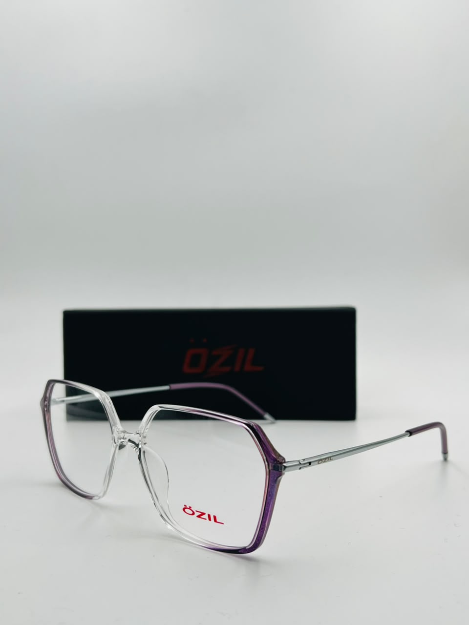 OZIL | O013
