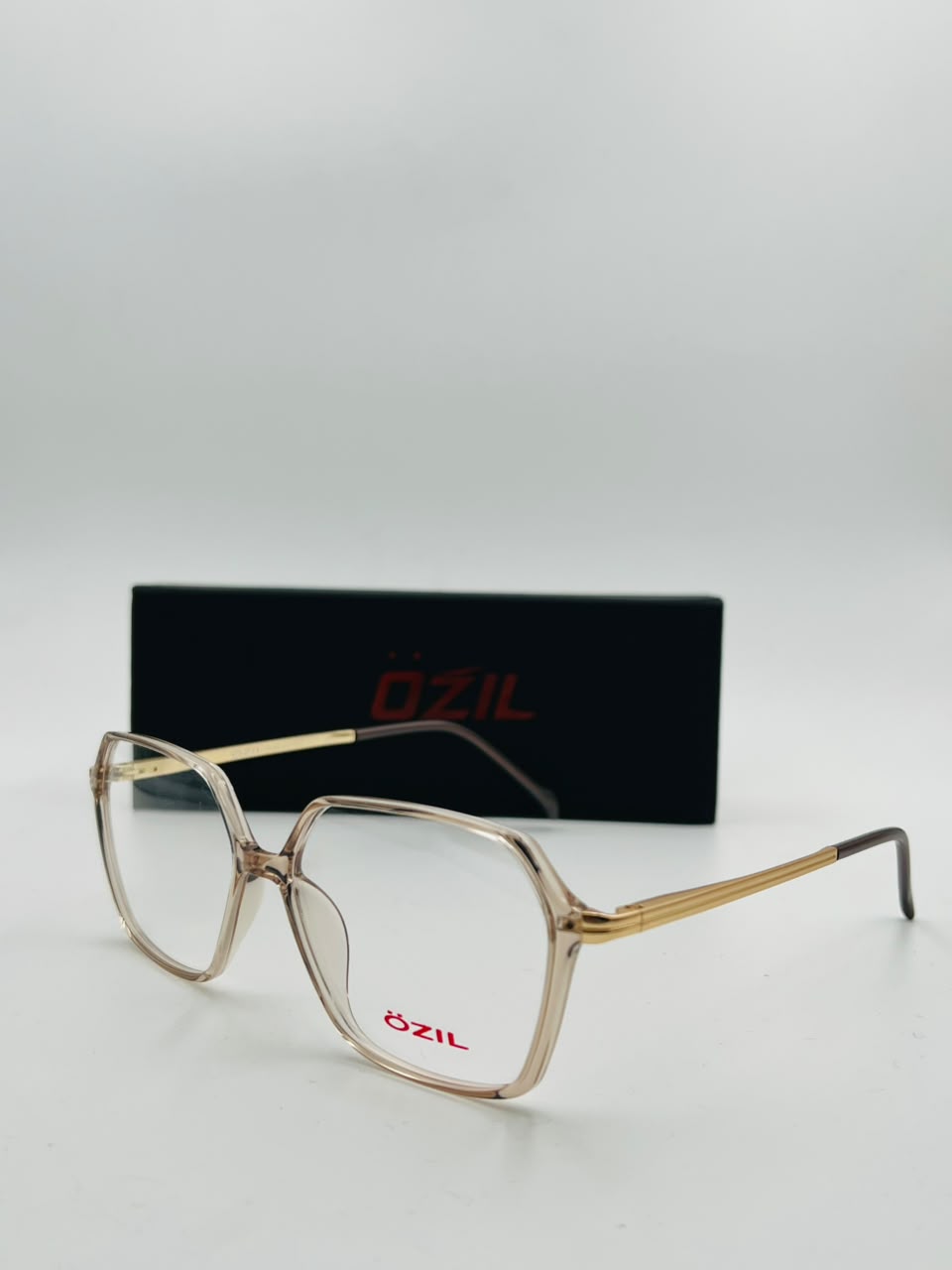 OZIL | O013