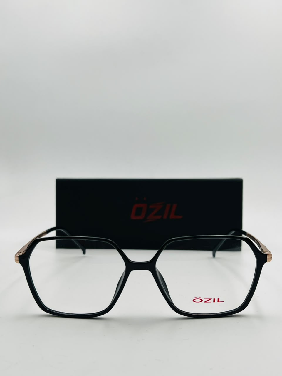 OZIL | O013