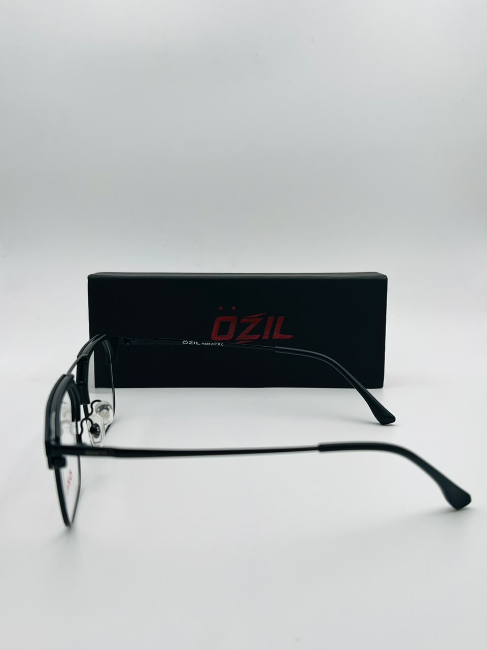 OZIL | O014