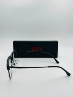 OZIL | O014