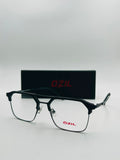 OZIL | O014