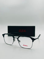 OZIL | O014