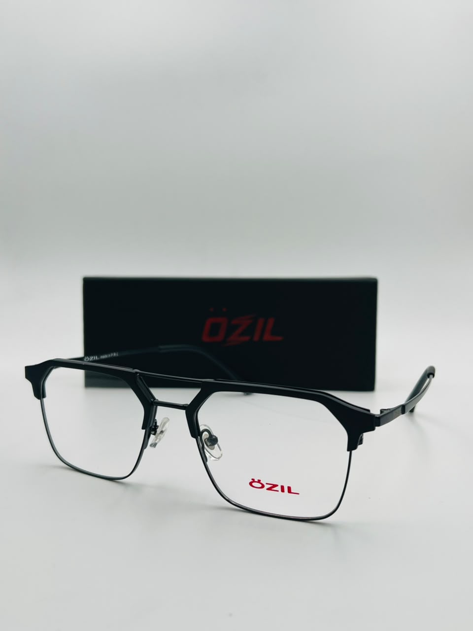 OZIL | O014