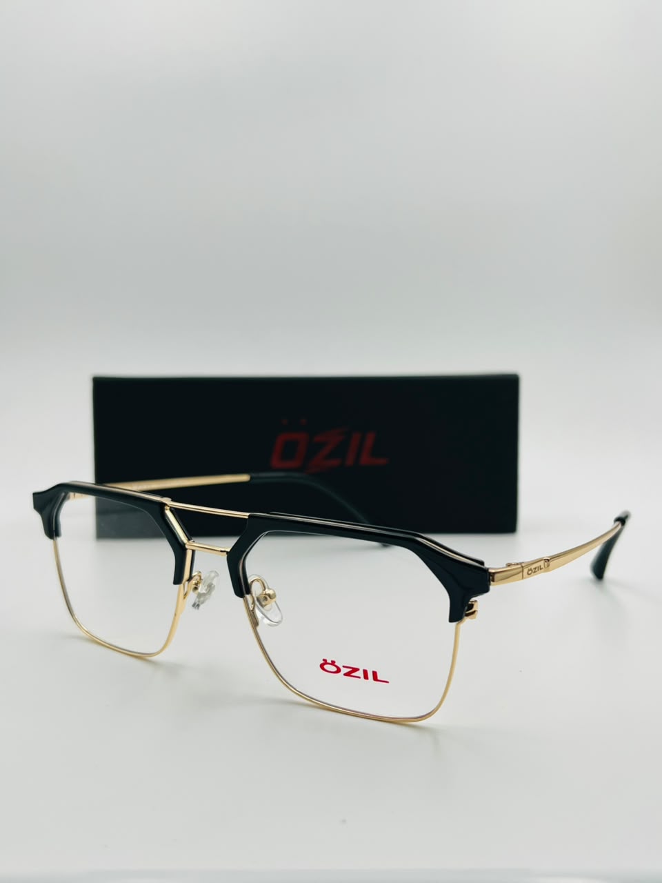 OZIL | O014