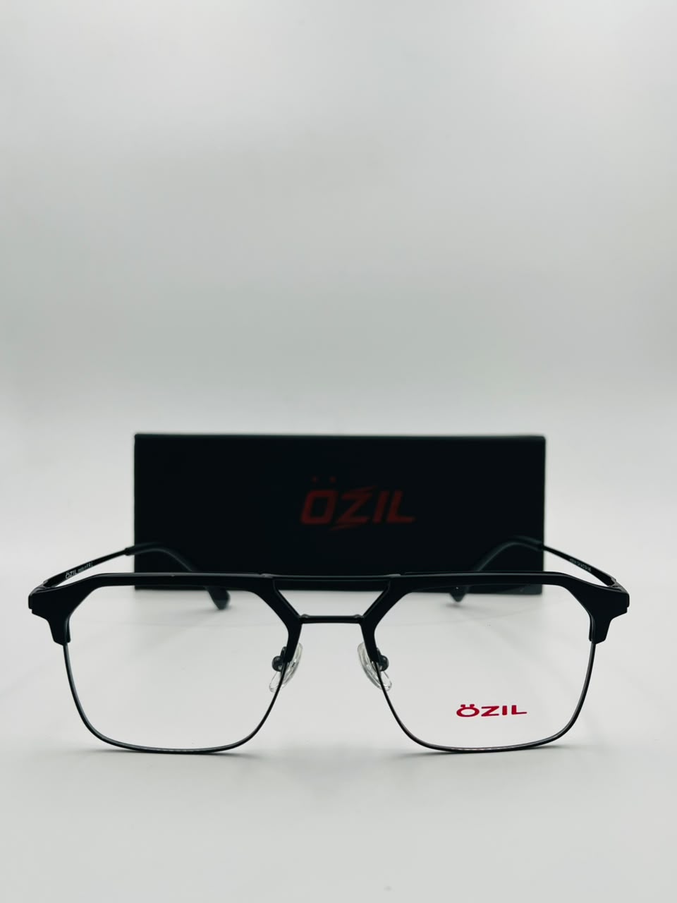 OZIL | O014