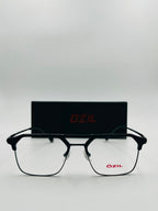 OZIL | O014