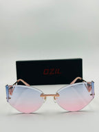 PRADA | SUN001