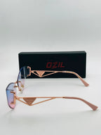 PRADA | SUN001