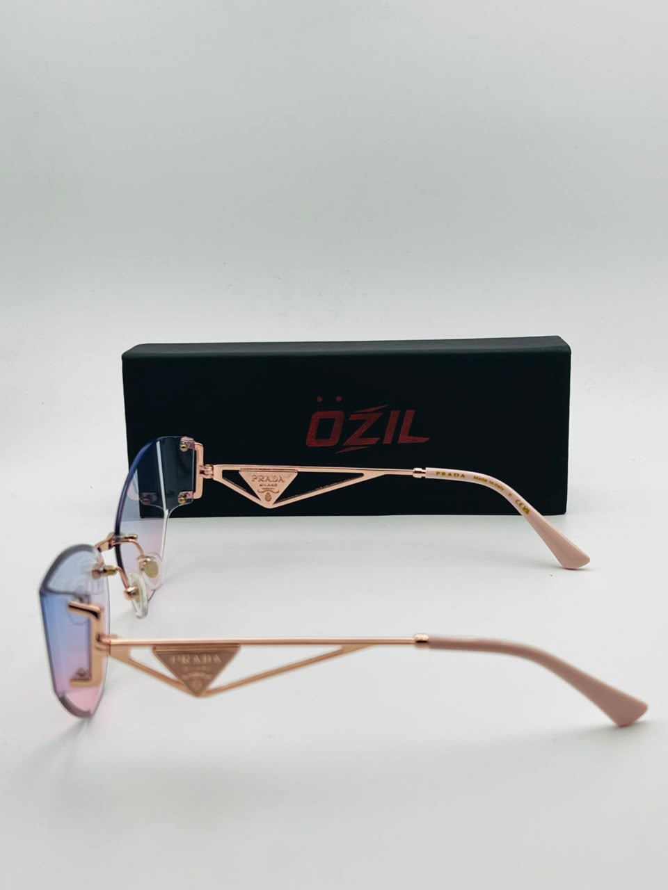 PRADA | SUN001
