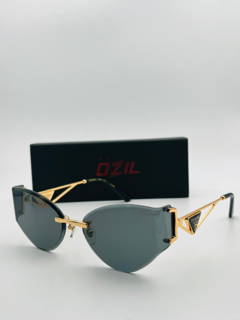 PRADA | SUN001