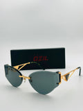 PRADA | SUN001