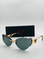 PRADA | SUN001
