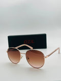 CHANEL | SUN002