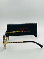 CHANEL | SUN002