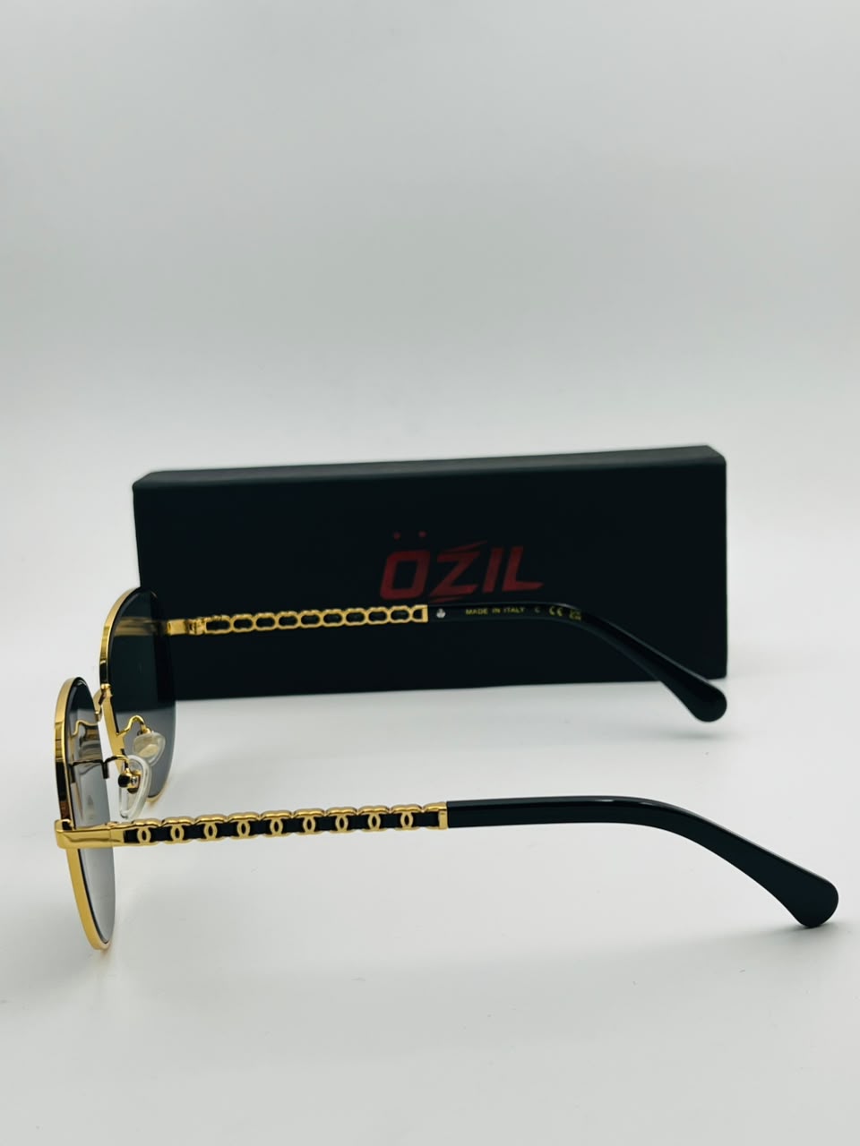 CHANEL | SUN002