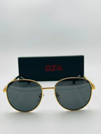 CHANEL | SUN002