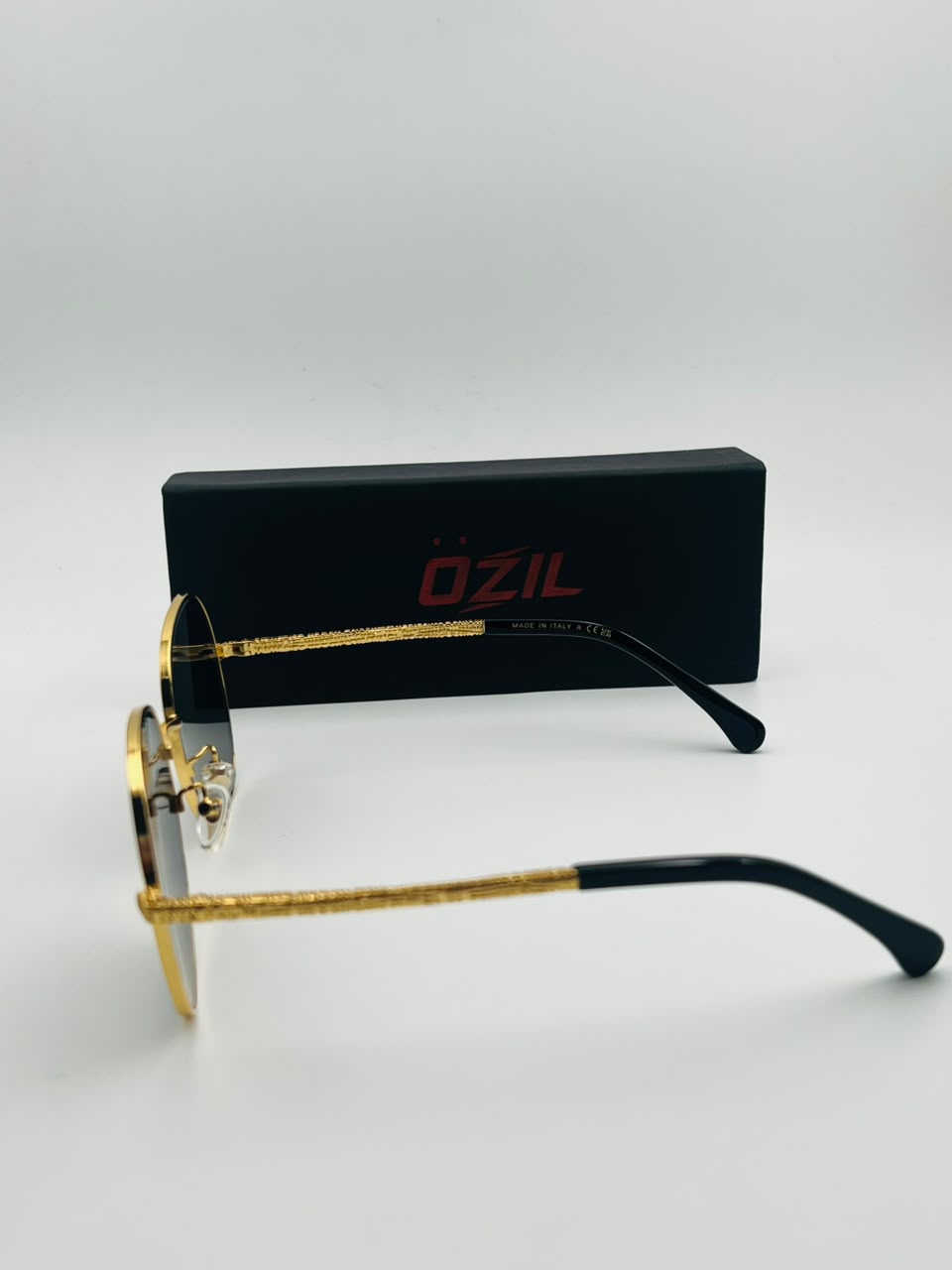 CHANEL | SUN003