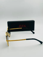 CHANEL | SUN003