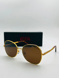 CHANEL | SUN003