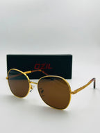 CHANEL | SUN003