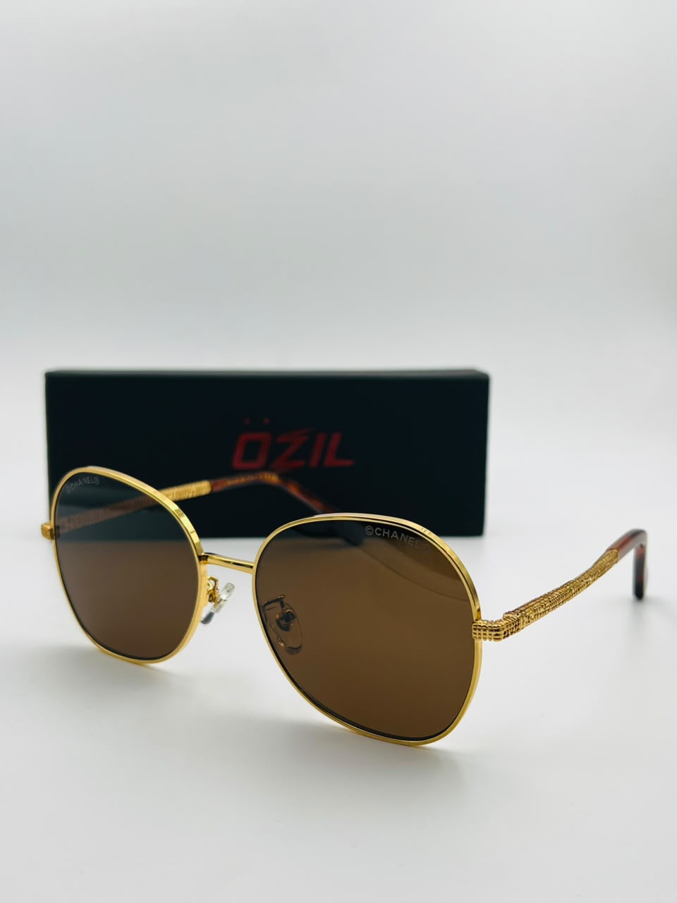 CHANEL | SUN003
