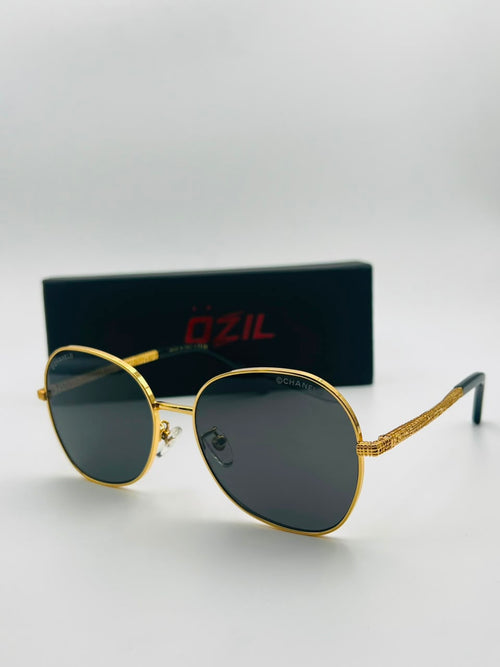 CHANEL | SUN003