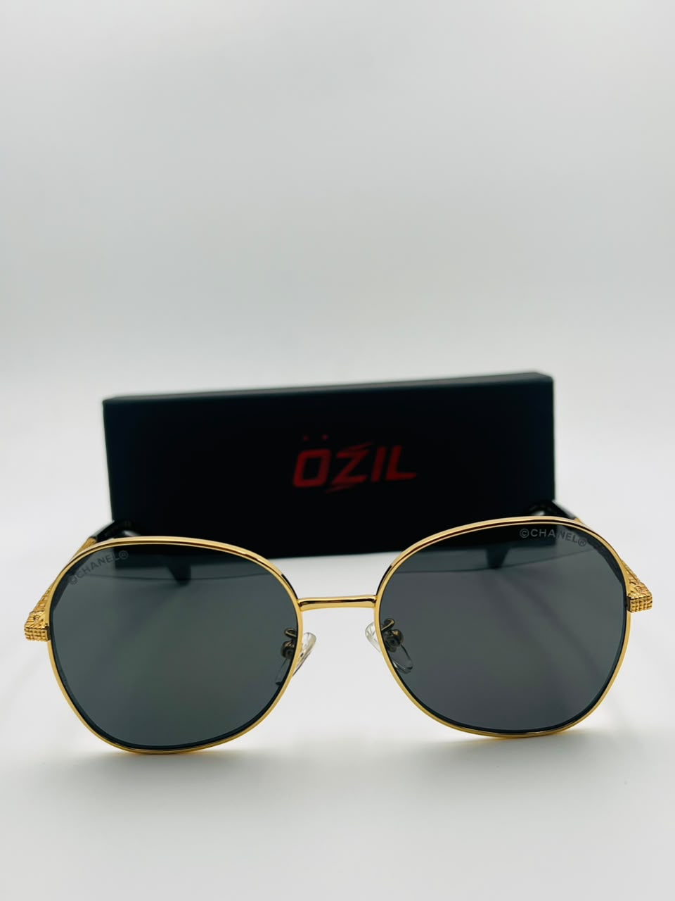 CHANEL | SUN003
