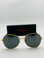 CHANEL | SUN003