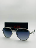 CARRERA | SUN006
