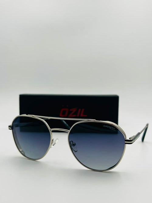 CARRERA | SUN006