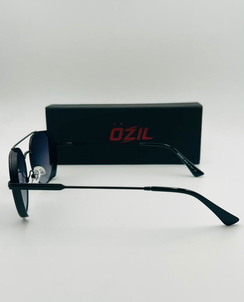 CARRERA | SUN006