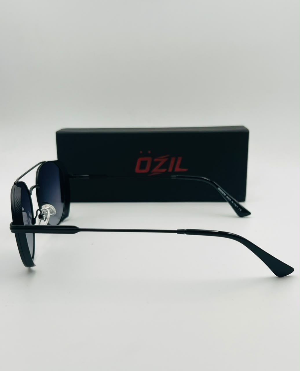 CARRERA | SUN006