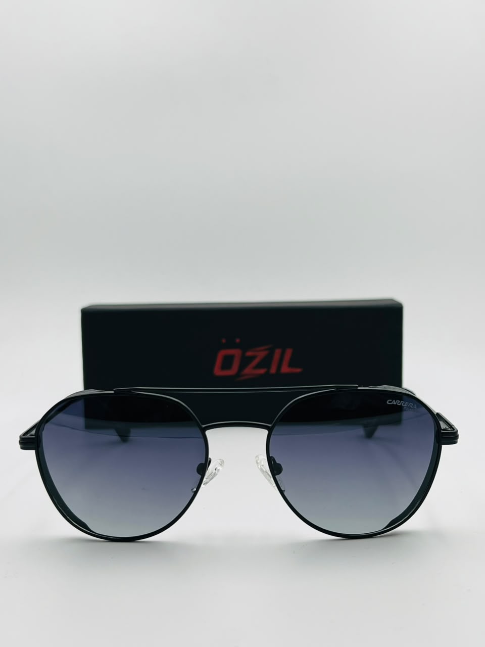 CARRERA | SUN006